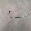 Clutch Oil Pipe