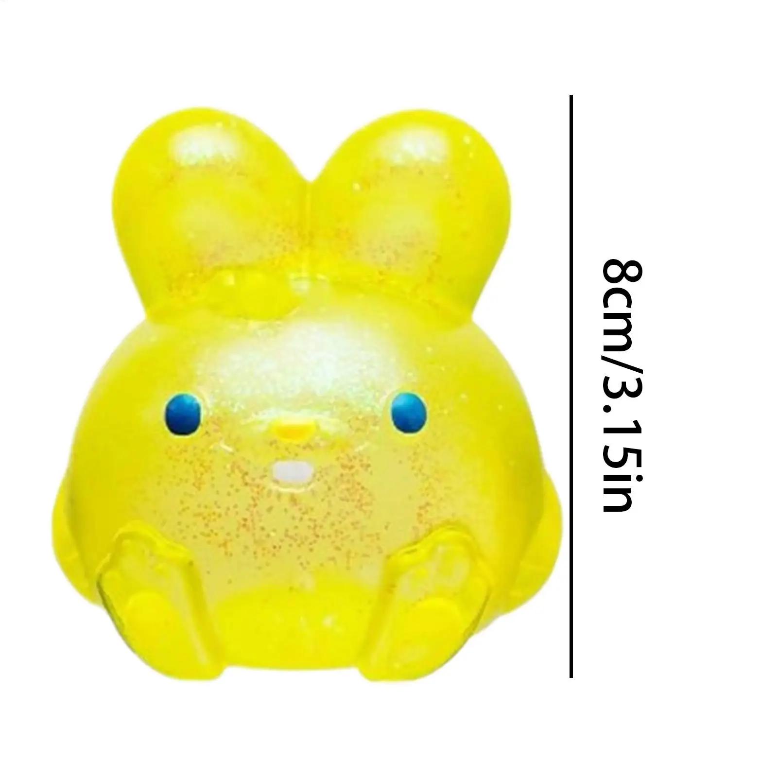 

Schylling Needoh Nice Cube Tactile Fidgeting Cube Stress Ease Squishy Plaything Anti-Anxiety Squeeze Object For Focus Population