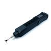Electric Vacuum Chuck Suction Pen Anti-static Rechargeable Vacuum Pickup Tool Suction Picker Up Hand Tool for IC Chip SMD SMT
