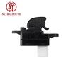 Sorghum 93570-05050 For Hyundai Amica Mix Hatchback Atos Car Auto Double Regulator Button Electric Power Window Control