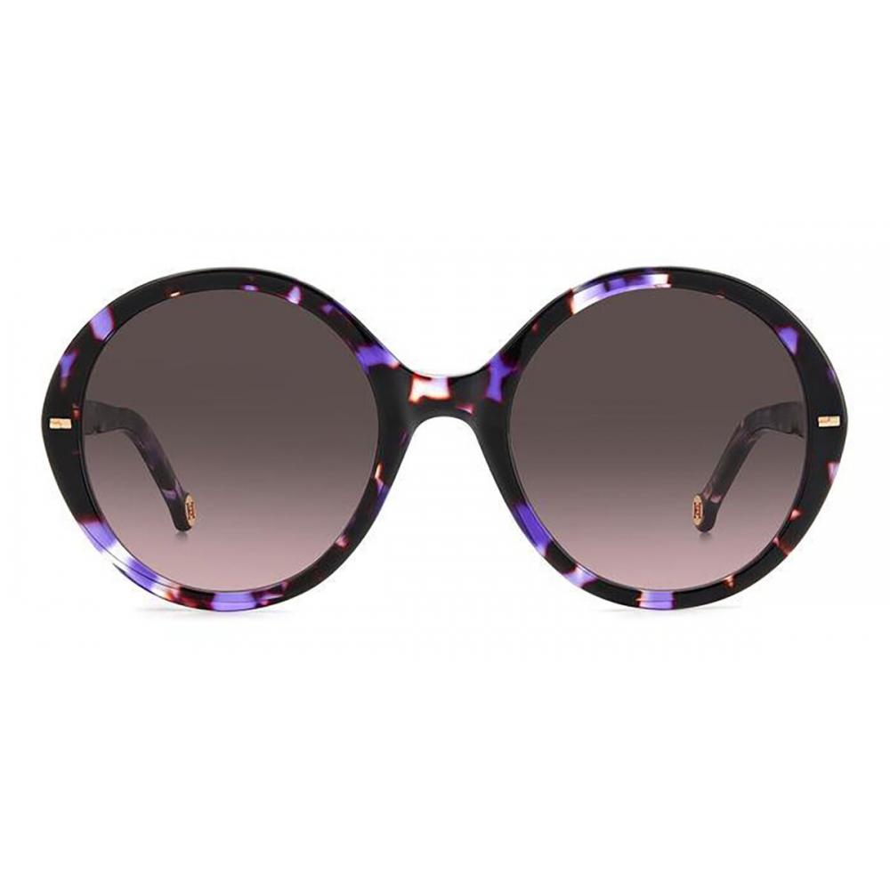 Carolina Herrera Her 0177 S Yjm M2 Women SunglaSSeS