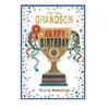 Gifts & Souvenirs – Greeting Cards