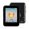 Student Edition Ultra-Thin Touchscreen Bluetooth MP4/MP5 Music Player