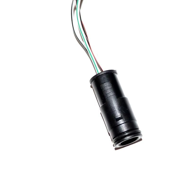 6H3-85540-11 Outboard Engine Part for Yamaha 60HP  70HP (E/P Series)