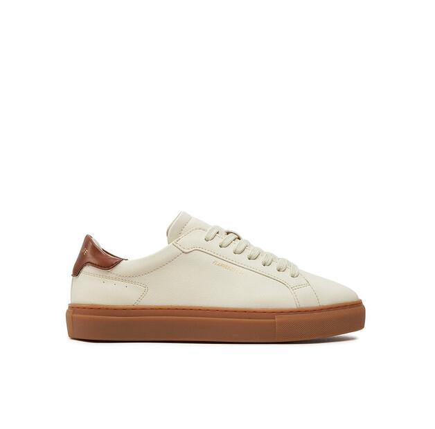 Кроссовки Flamingos Life Hampton Court EU 36