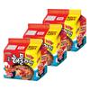 Snacks
