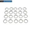 20PCS New For TOYOTA & LEXUS TRANSMISSION DRAIN PLUG GASKET 35178-30010 USA
