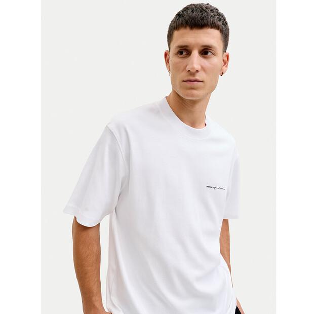 Футболка Jack & Jones Owen S