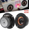 4 Ohm 5W Magnetic Speakers 45 Core Bluetooth Speaker Mini Speakers Subwoofer