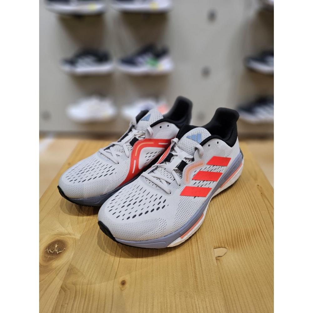

Мужские кроссовки adidas SolarControl SolarControl M HP5720