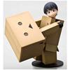 Revoltech Danbo