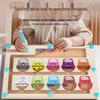 TaTanice Kids' Educational Play Set