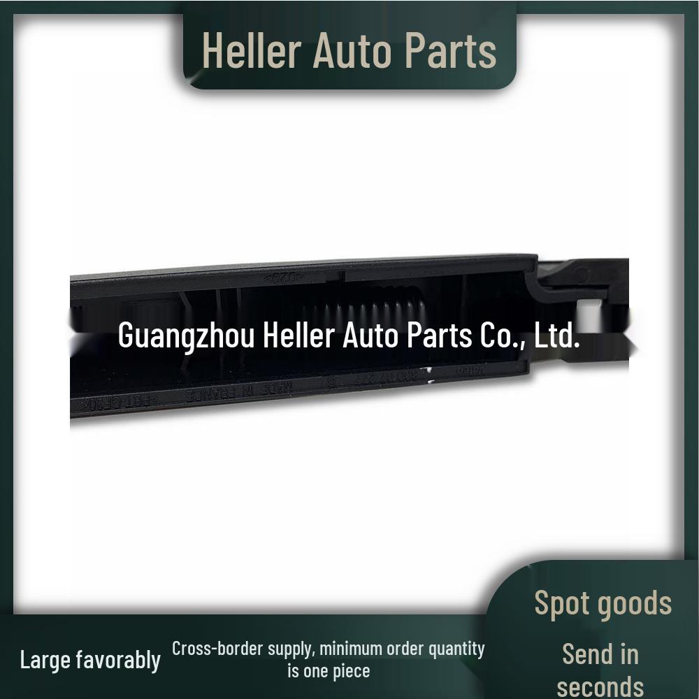 Βραχίονας Πίσω Υαλοκαθαριστήρα A-Class 1648200744 για Mercedes-Benz, Υψηλής Ποιότητας, Σε Απόθεμα