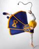 TAMASHII NATIONS Kurapika 150mm PVC ABS Painted Action Figure S.H.Figuarts HUNTER×HUNTER Approx. &
