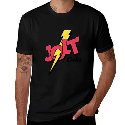 Top – T-shirts