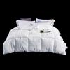 Tianqin Jipin Warm Fiber Comforter