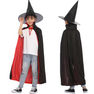 Kleidung für Festlichkeiten & Bühne