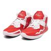 Nike Kyrie Infinity Tb University Red White Nike DO9616-600