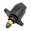 A03E-IAC Idle Air Control Valve Idle Air Valve 11125 C0672 F01R065906 D5184 0999C For Mitsubishi BYD GEELY CHANA/CHENA/CHERY