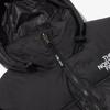 THE NORTH FACE 1996 Retro Nuptse Gilet NV1DP55A