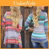Tops – Cardigans para mulheres