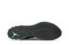 Men's Sneakers Jordan Zoom Trunner Ultimate Light Orewood Brown Light Orewood Brown/Black-Rage Green
