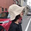 Leber Vintage Hezim Bucket Hat