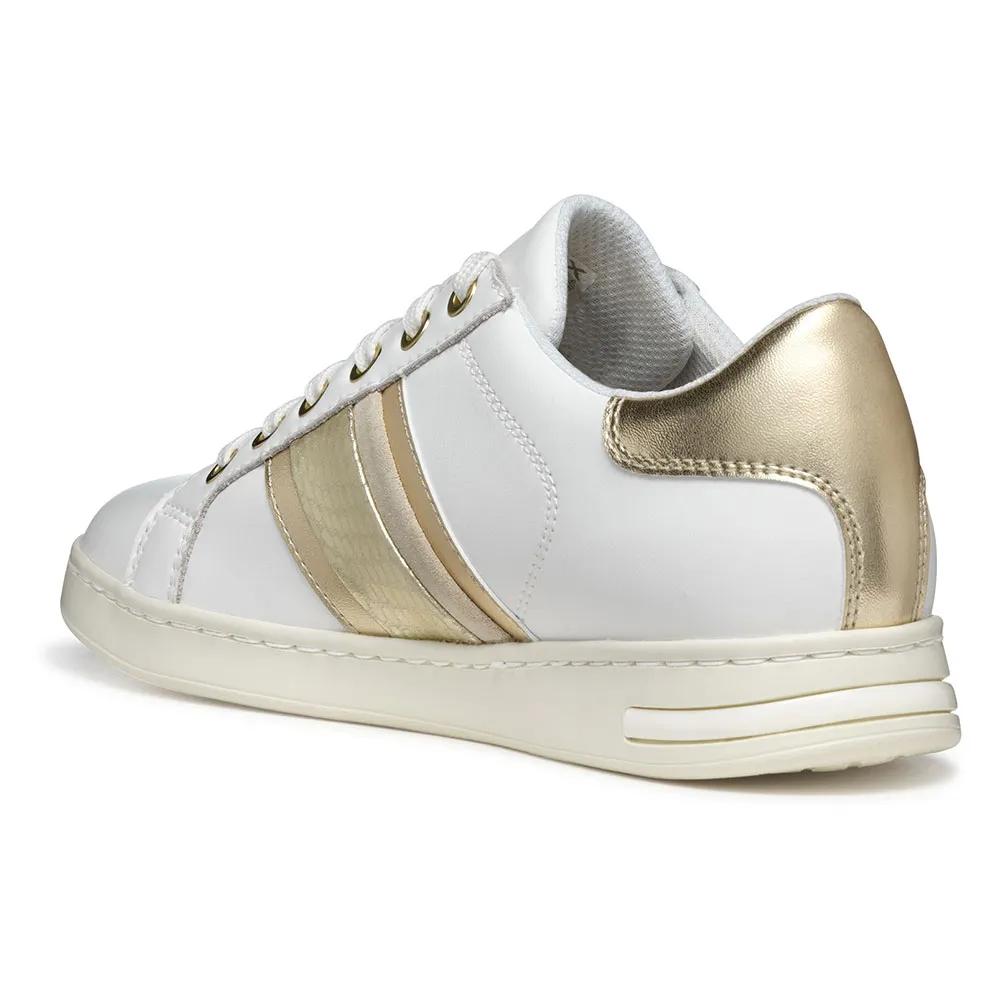 Geox Кросовки Jaysen E