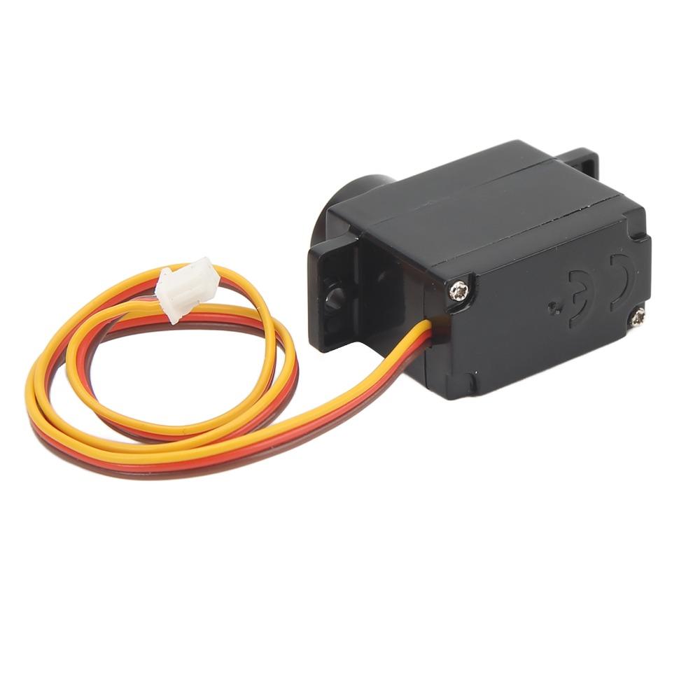 28T Digital Servo for WLtoys 284131/284010/284161/284019-A/284191 1/28 RC Car Racing Recreation