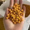 Multi-Color 6x8mm Glass Barrel Beads for Jewelry Making