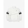 Fila Reflective Stretch Windbreaker