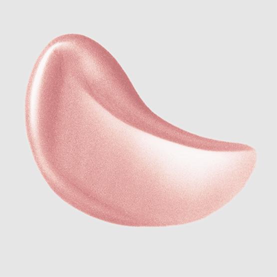 MUZIGAE MANSION أوبجيه أحمر خدود (10 ألوان) 5ML