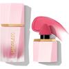 Sheglam Color Bloom Tekutá tvářenka 25 barev Matná Třpytivá Bez zvířat Perfektní