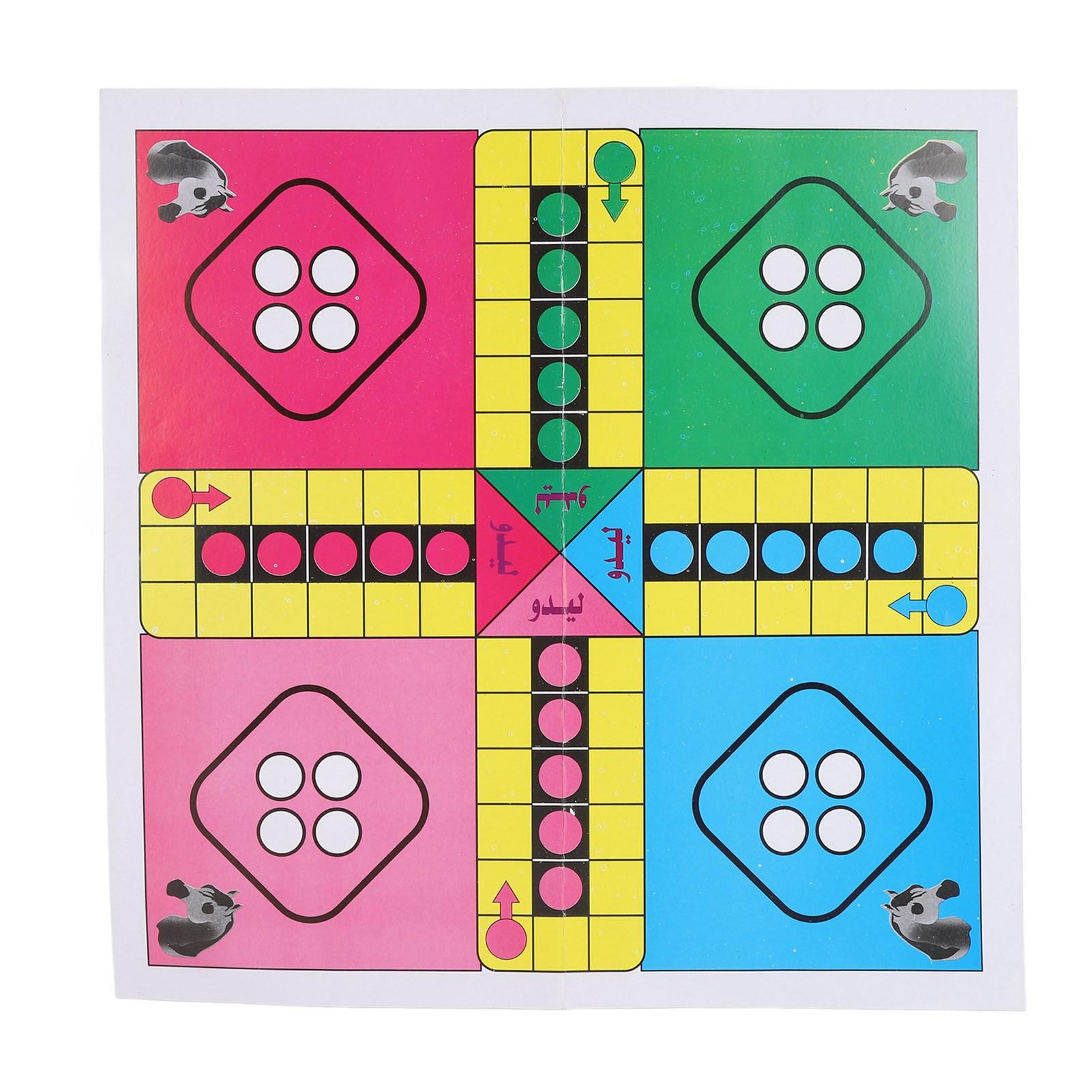 

Летающие шахматы, семейная игра, пластиковый самолет, летные шахматы, семейная игра для домашней вечеринки и кемпинга