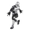 Hasbro Marvel Legends Series MK1 F3698 Figurină de Acțiune Autentică Spider-Armor 6 Inch