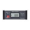 Shengtai Digital High-Precision Electronic Inclinometer with Angle Measurement and Slope Leveling Ruler