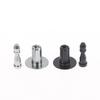 6Pcs Fit For Xmax300 Xmax250 Xmax 125 300 250 400 Aluminum Fairing Bolt Screw Frame Hole Cover Cap Motorcycle Accessories