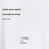 Nike Men's Short Sleeve T-Shirt