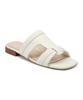 Rockport Kelsa Slide (Rw0319)