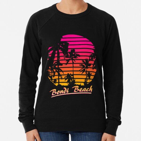 bondi sweatshirt