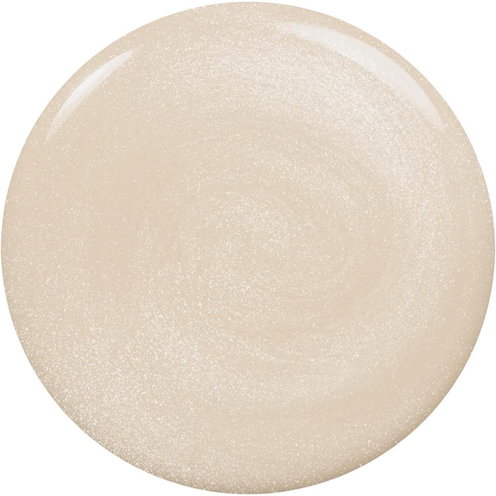 ESSIE Nail Polish 13.5 Ml - 819 Boatloads Of Love -