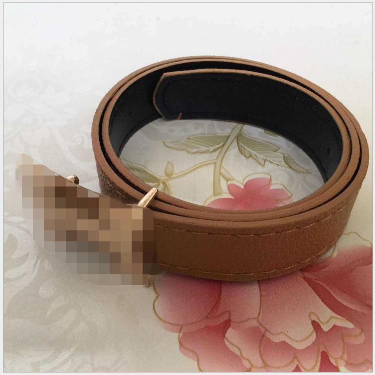 Kinder Einfarbig Fliege Krawatte Accessoires für Baby Auftrittskleidung