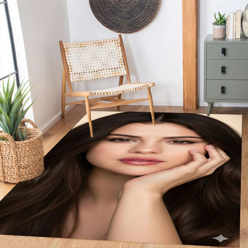 Customize Picture Customizable photos Floor Mat Design for Entryway Decorate room Foyer Bedrooms Antislip Carpet Office home decor Spiritual Gift