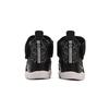 Nike Novice Boot Thermal High top Toddler Shoes Black Infant And Toddler DC3290-001