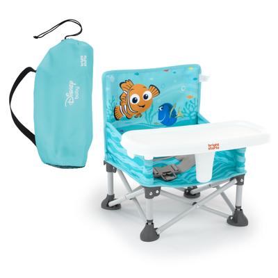 Pop'n Babystuhl - Findet Nemo
