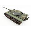 Rocket Models 1/35 Fist of War Series Japanese Medium Tank Iga Plastic Model 47034