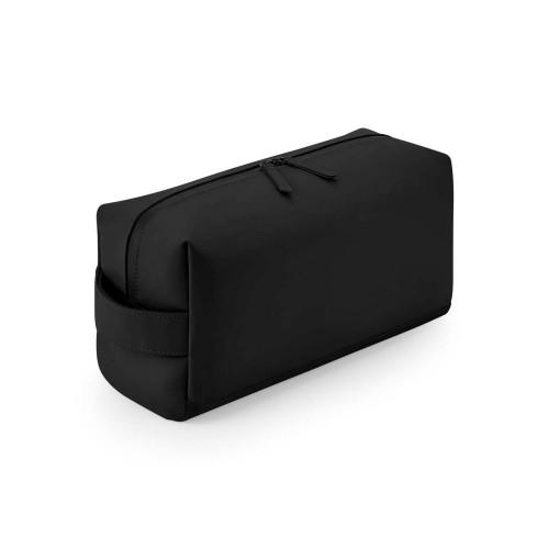 Bagbase Matte PU Shoe Bag