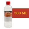 Paliwo Żelowe Do Podgrzewaczy 500 Ml