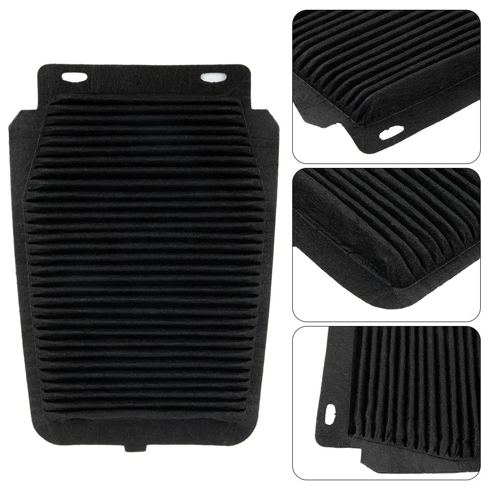 Filtro Batteria Per TOYOTA Per Prius ZVW50 Per LEXUS UX260H Per G92DH-X1B00 Filtro Aria Abitacolo Particolato Accessori