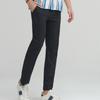 Baiyu Men S Half Jogger pantS Set Ttjm